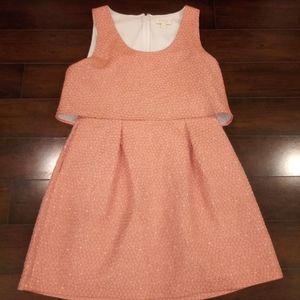 Erin Fetherston Dress Sz 10
